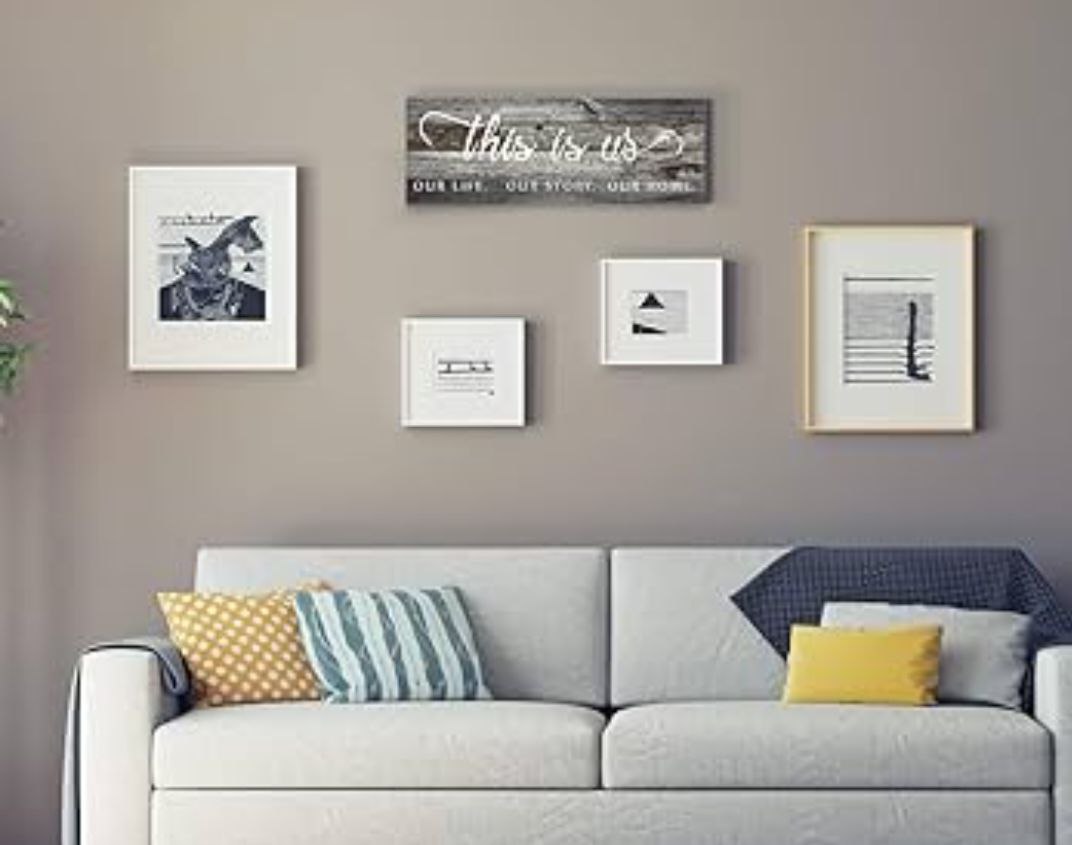 home furniture